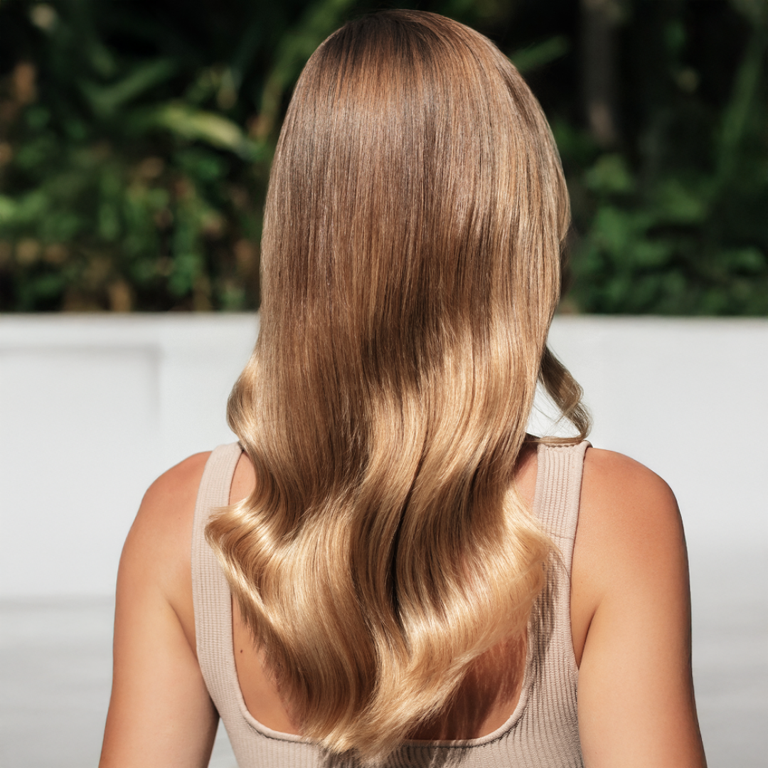 Frizzy Logic Shine Serum 100ml (5).png