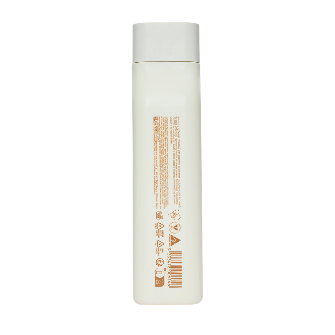 Original Detox Conditioner 350ml (4).png