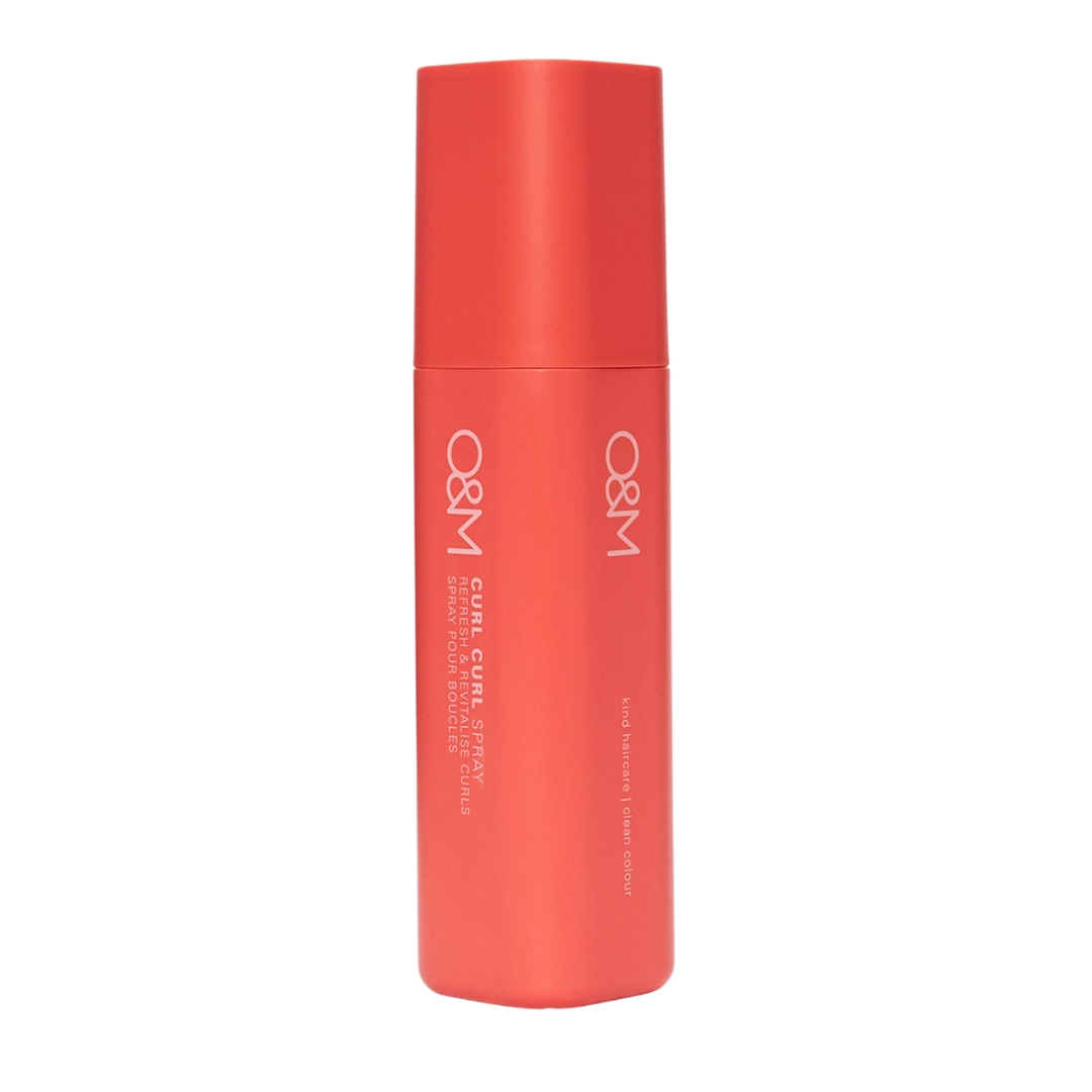 Curl Curl Spray 150ml (3).png