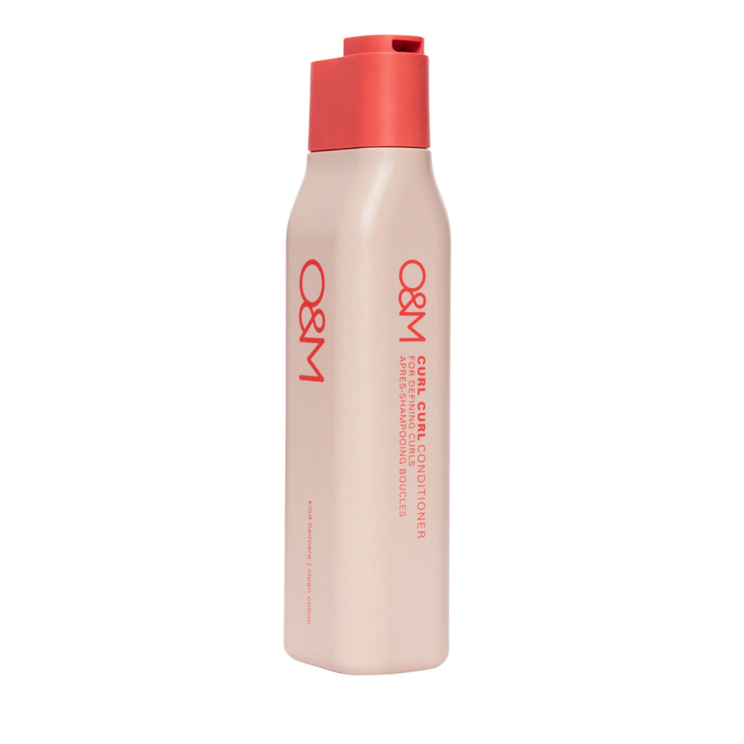 Curl Curl Conditioner 250ml (3).png