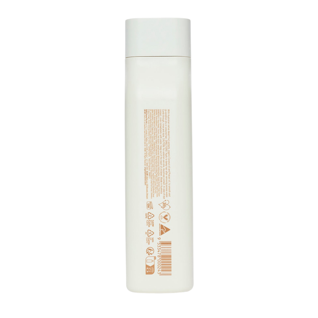 Hydrate & Conquer Conditioner 350ml (4).png