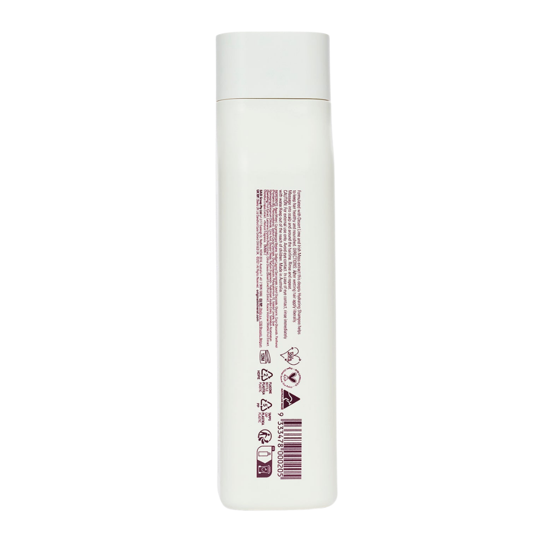 Hydrate & Conquer Shampoo 350ml (4).png