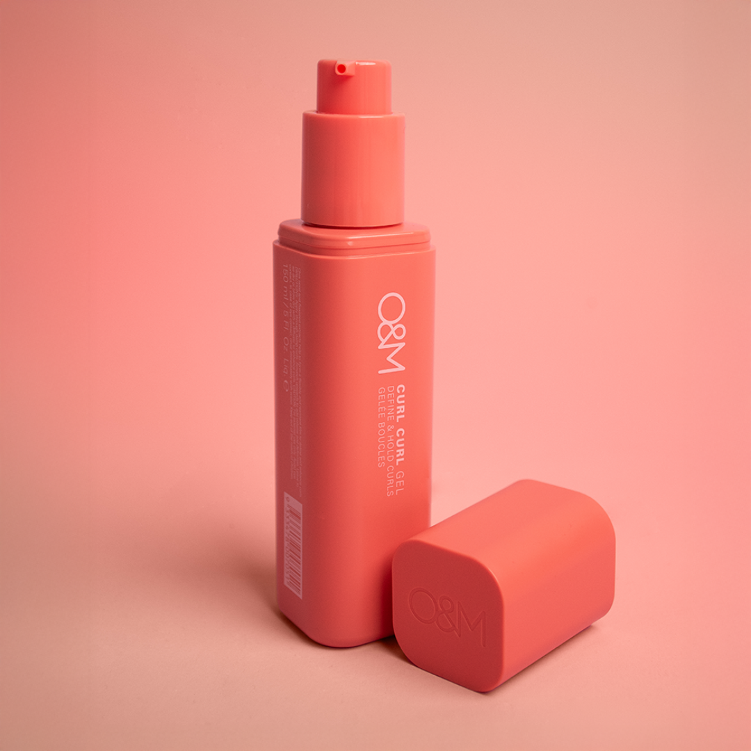 Curl Curl Gel 150ml (2).png