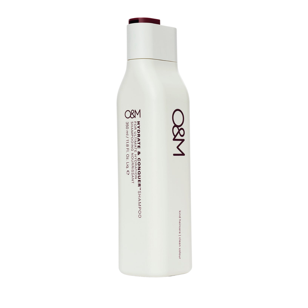 Hydrate & Conquer Shampoo 350ml (2).png