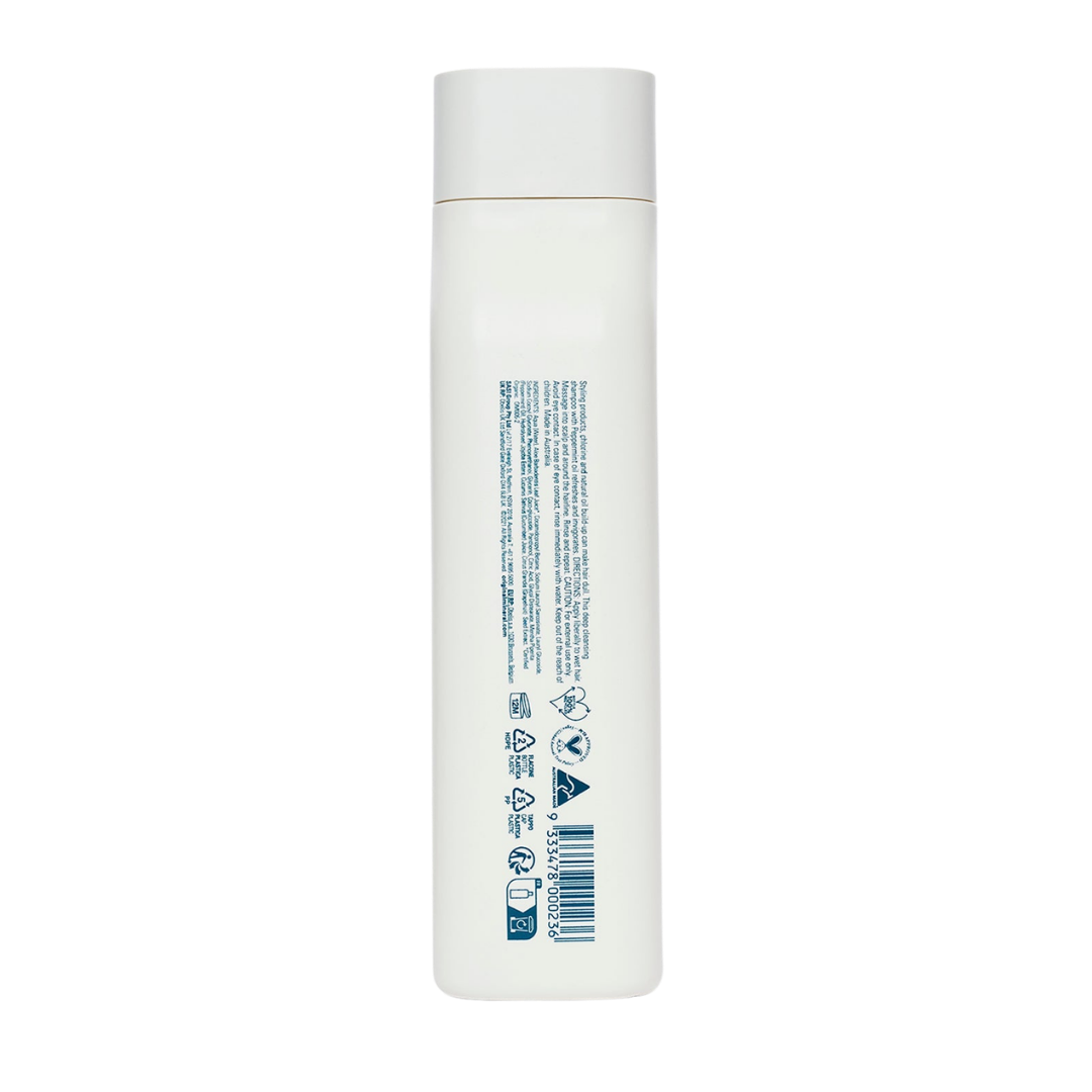 Original Detox Shampoo 350ml (3).png