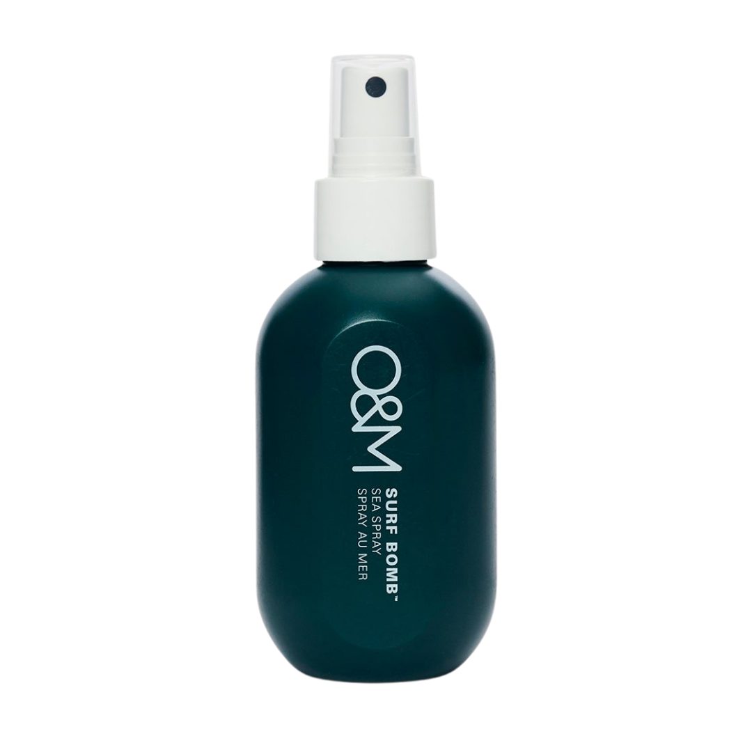 Surf Bomb 150ml (3).png