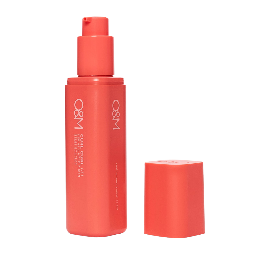 Curl Curl Gel 150ml (4).png