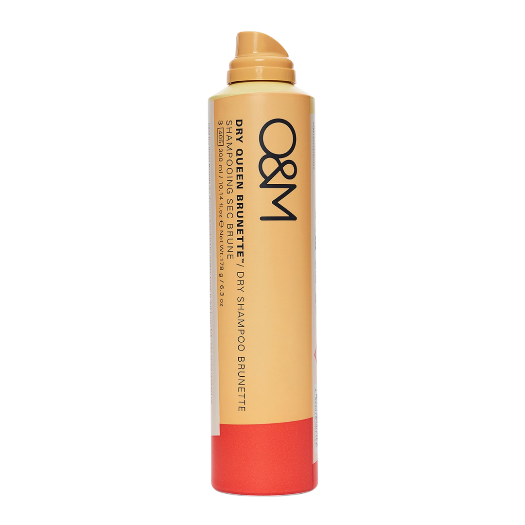 Dry Queen Brunette Dry Shampoo 300ml (3).png