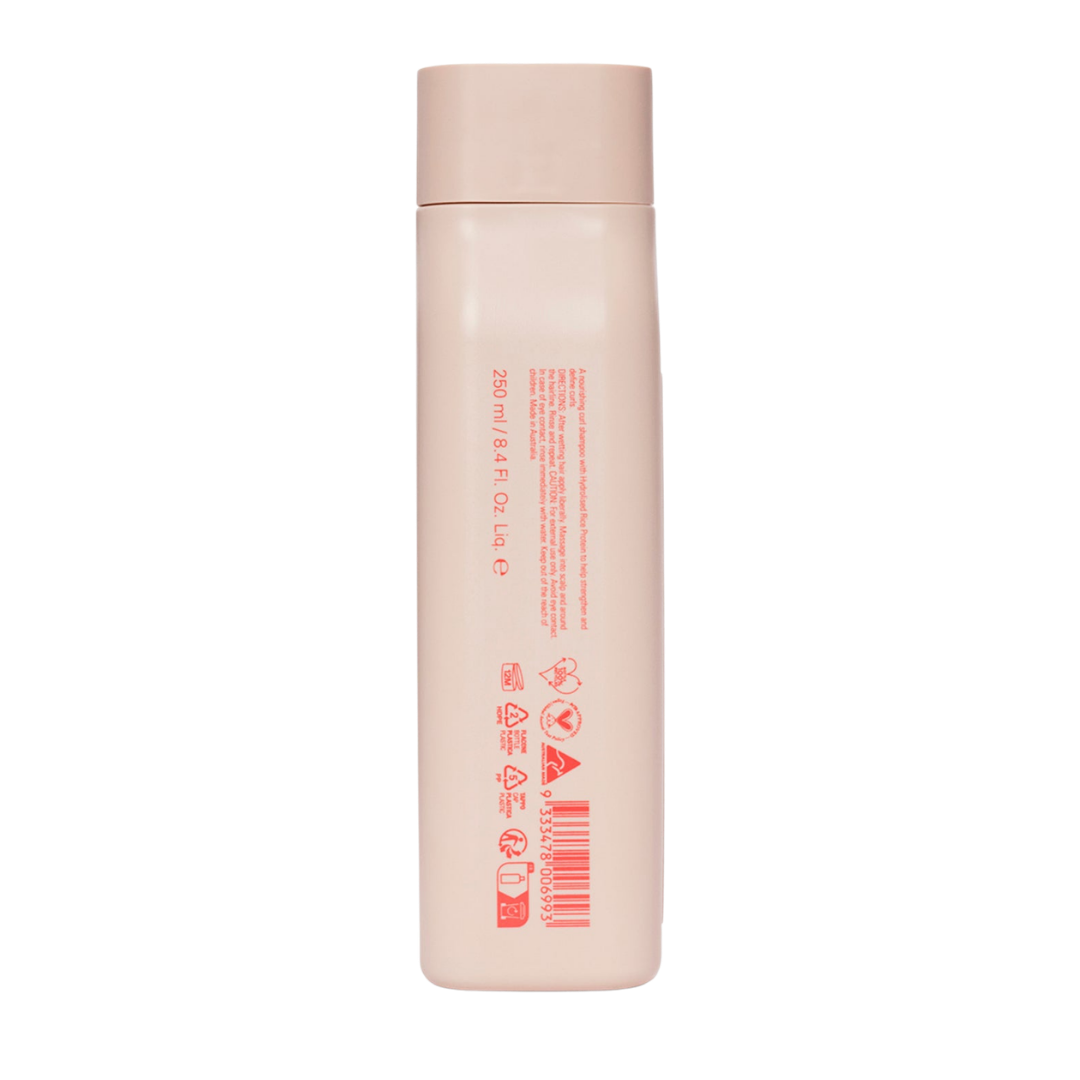 Curl Curl Shampoo 250ml (3).png