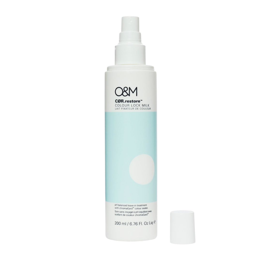 CØR.restore Colour Lock Milk 200ml (3).png