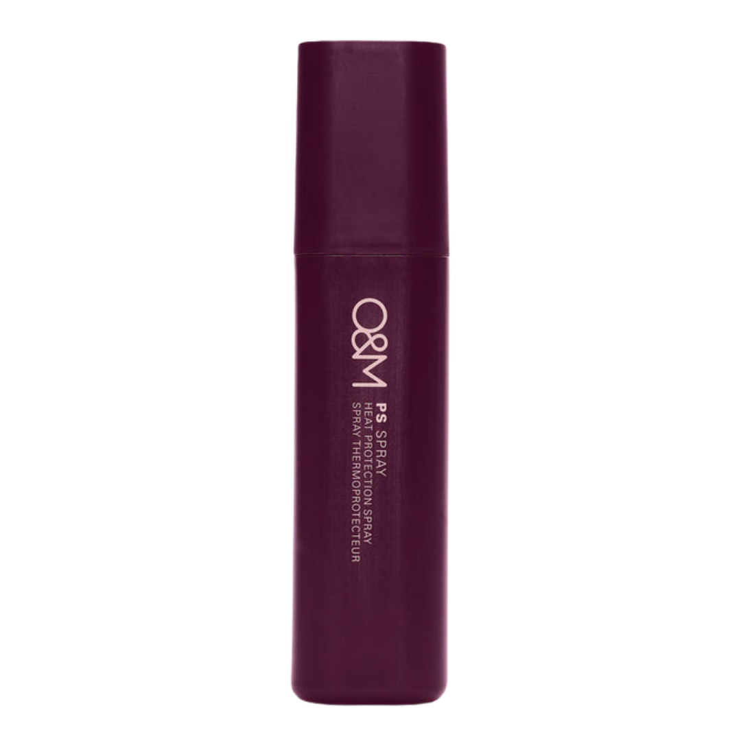 O&M PS Spray 150ml