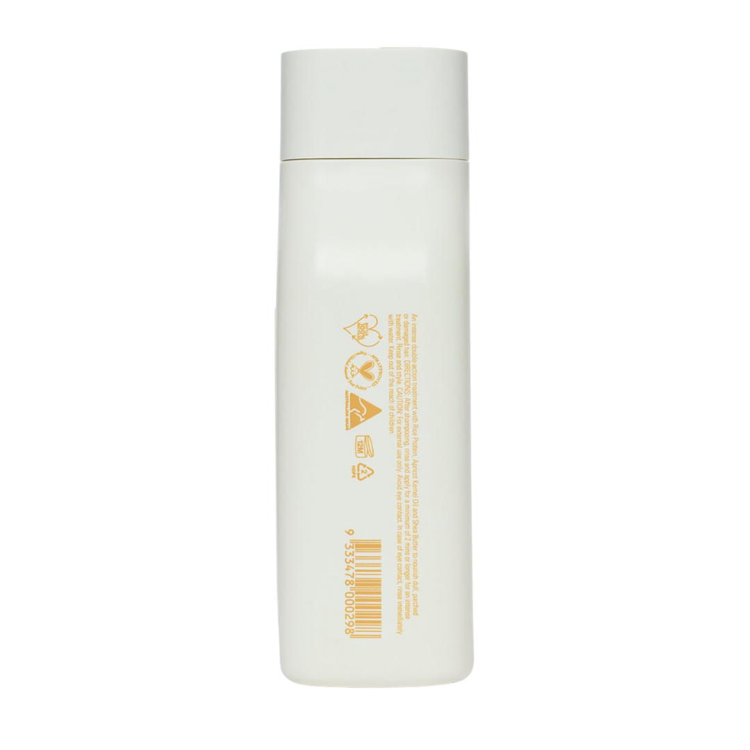 The Power Base Masque 250ml (4).png