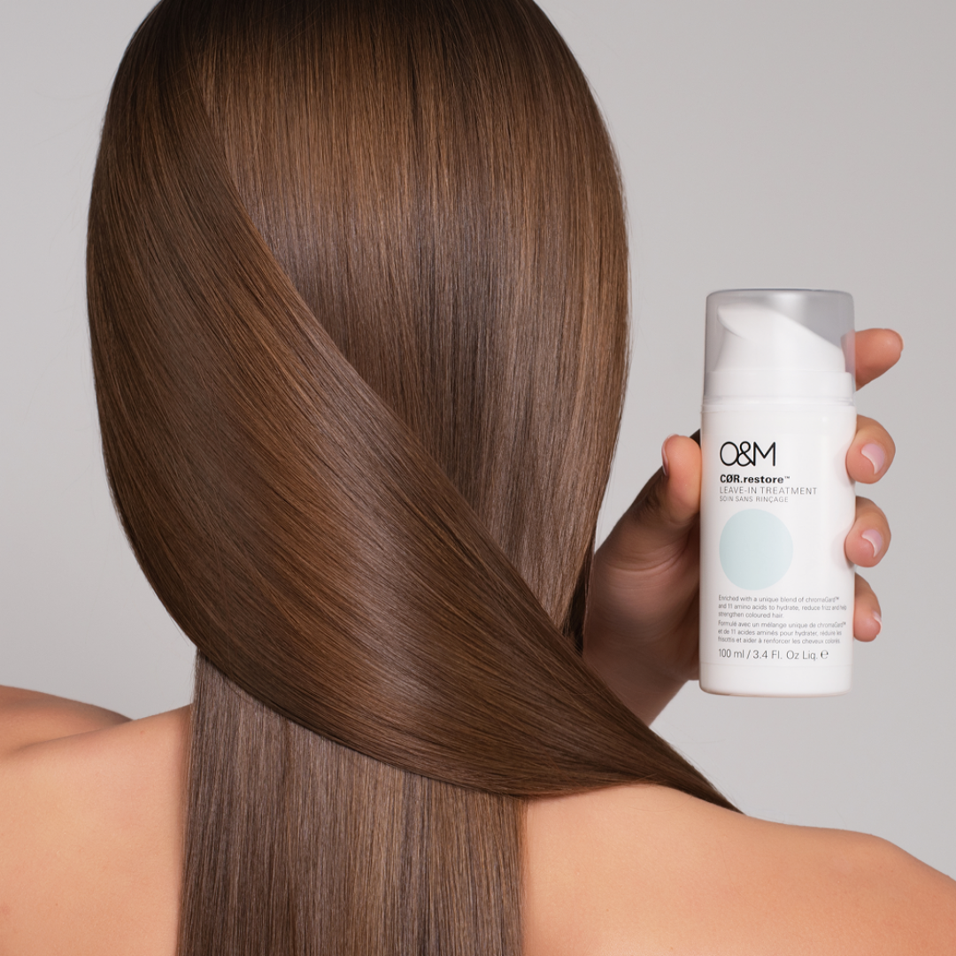 COR.restore Leave-In Treatment 100ml (6).png
