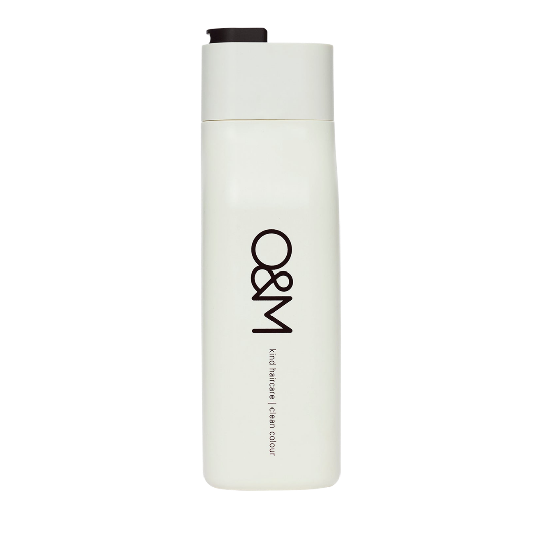 Seven Day Miracle Moisture Masque 250ml (4).png