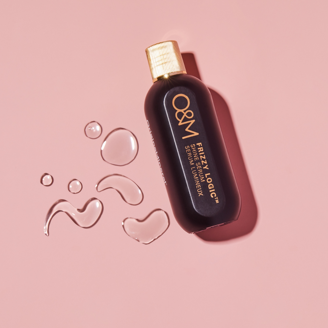 Frizzy Logic Shine Serum 100ml (6).png