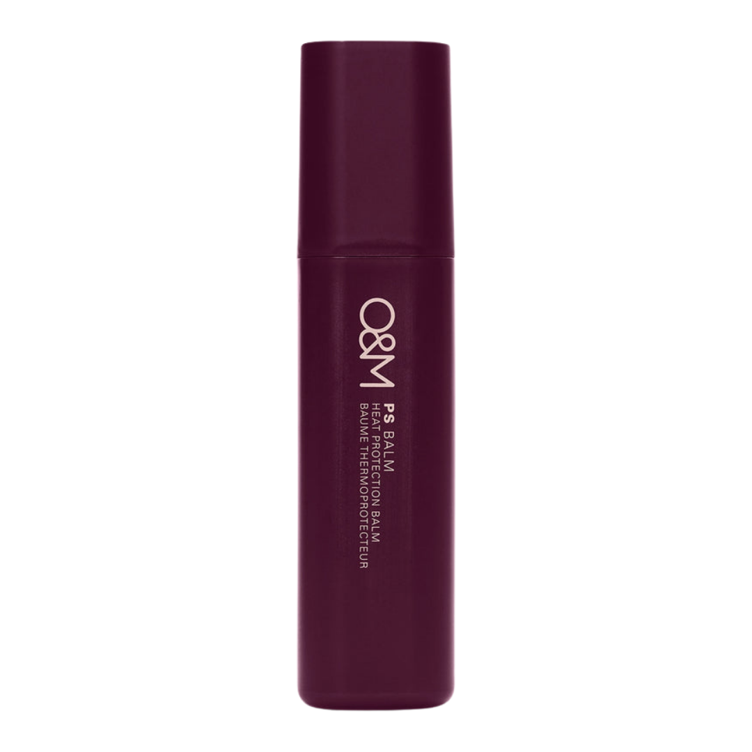 O&M PS Balm 100g