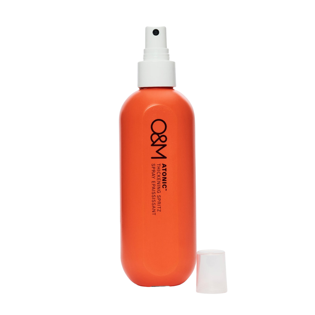 Atonic Thickening Spritz 250ml (2).png