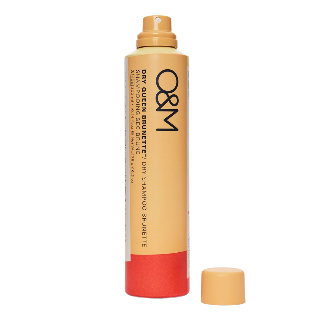 Dry Queen Brunette Dry Shampoo 300ml (2).png