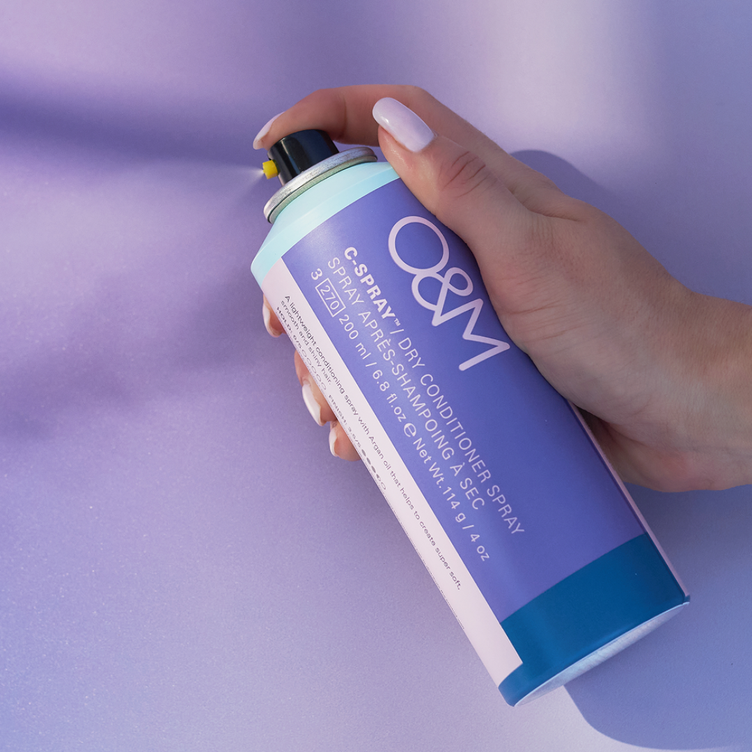 C Spray Dry Conditioner Spray 200ml (3).png