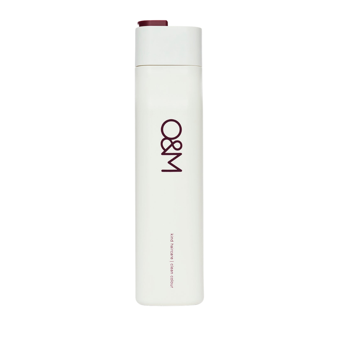 Hydrate & Conquer Shampoo 350ml (3).png
