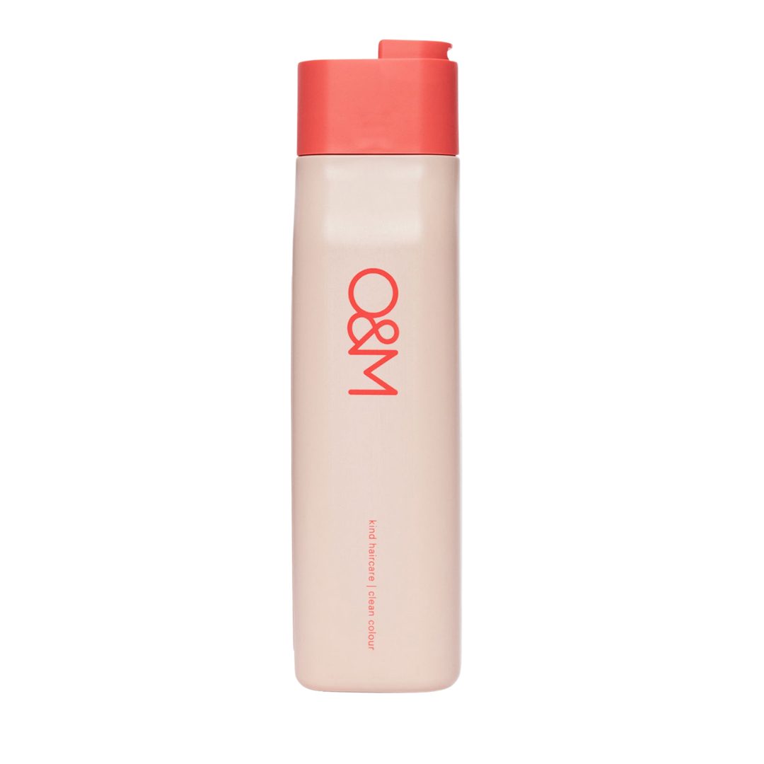 Curl Curl Conditioner 250ml (5).png