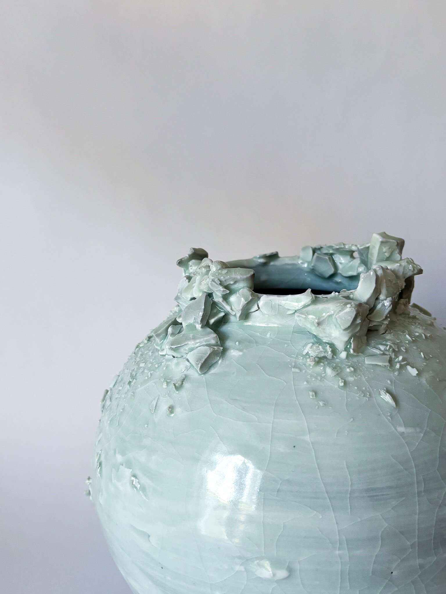 Cosmic Moon (Medium)