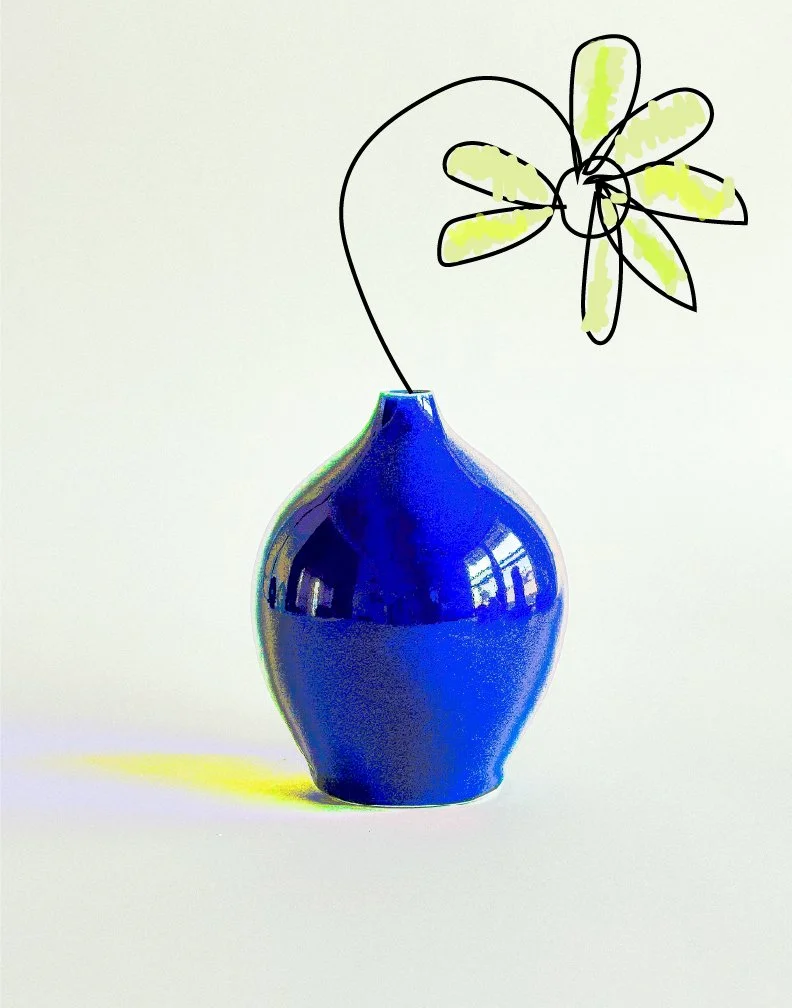 Artboard 1-100.jpg