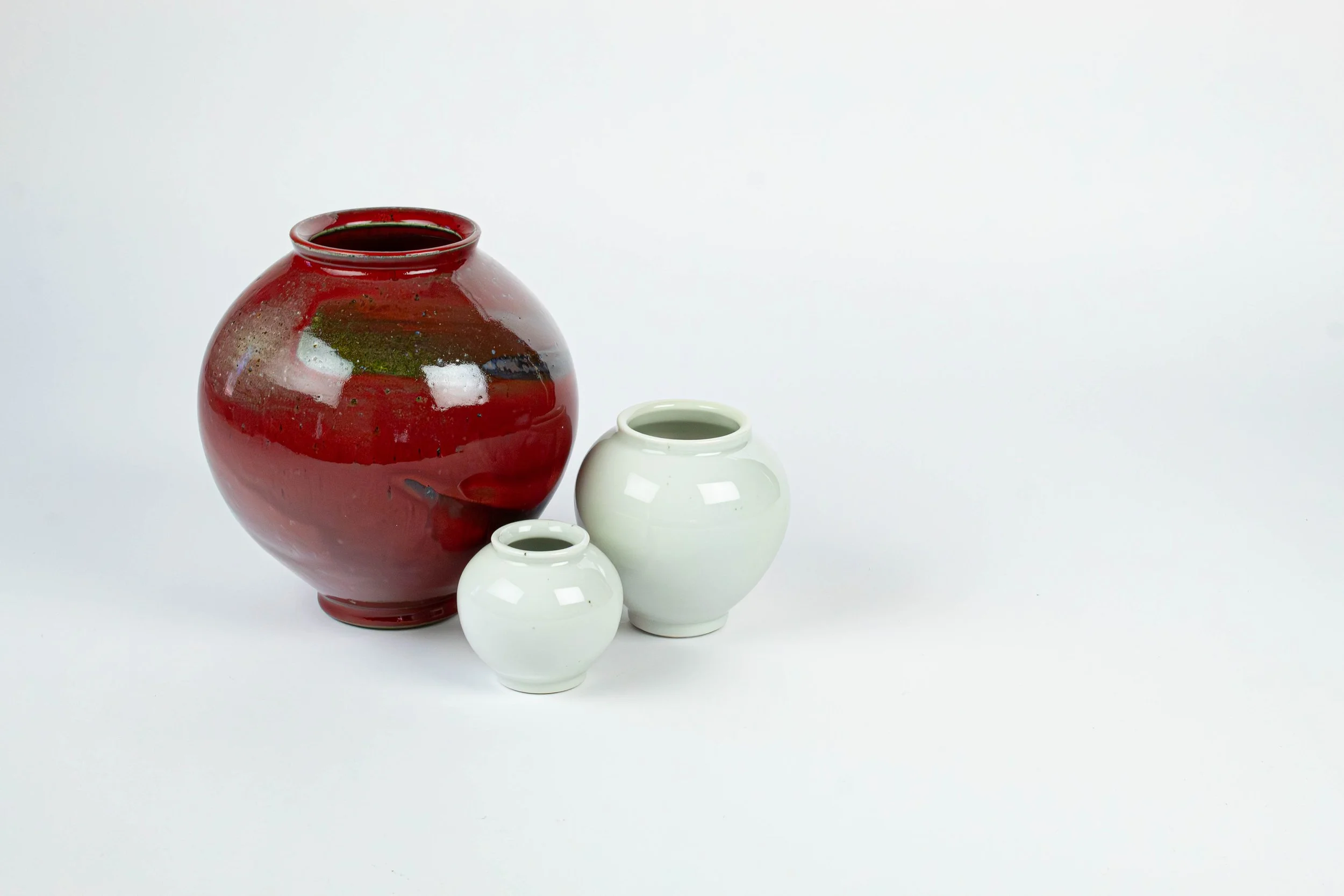 untitled--19.jpg