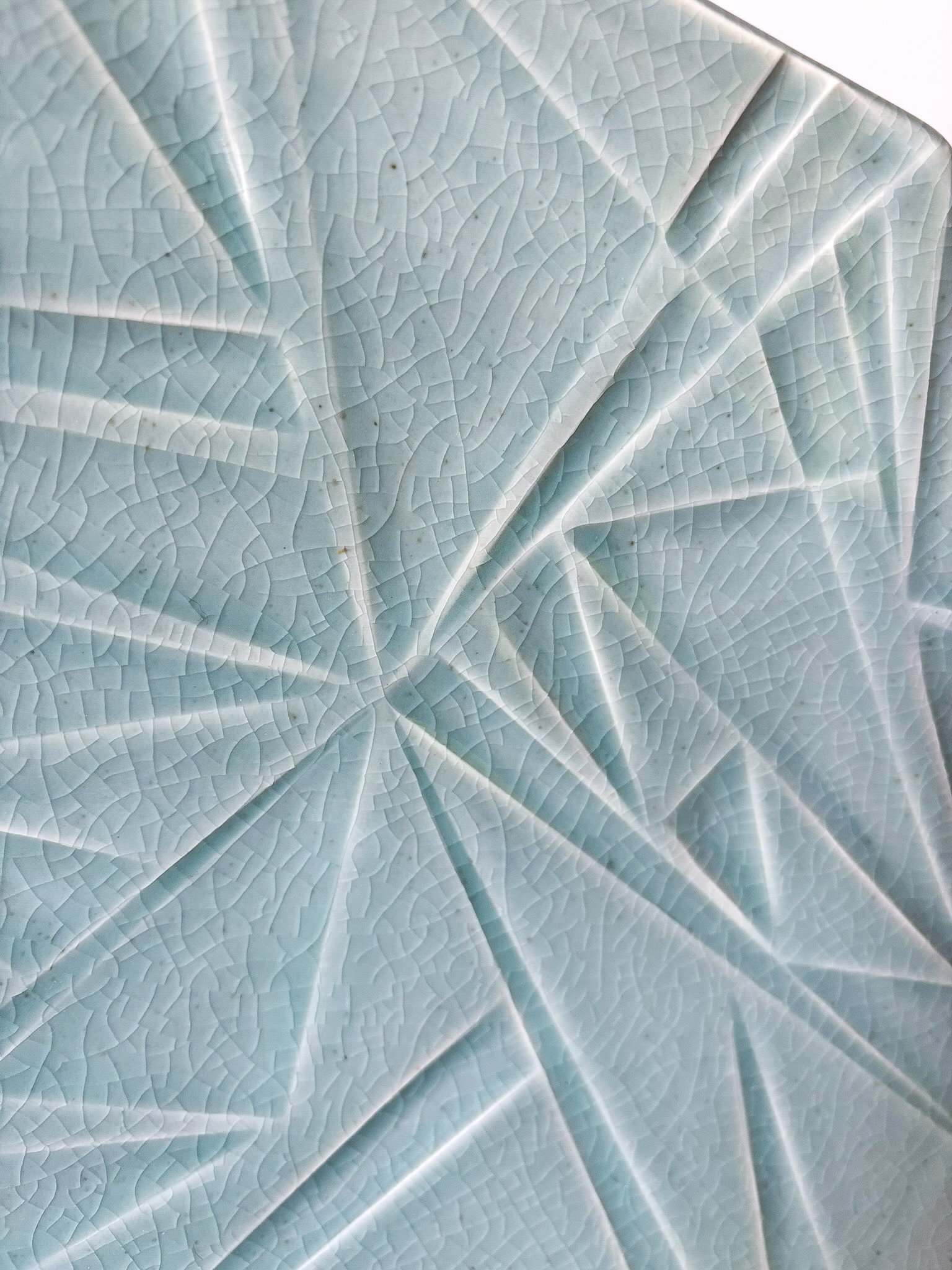 Zig Prints