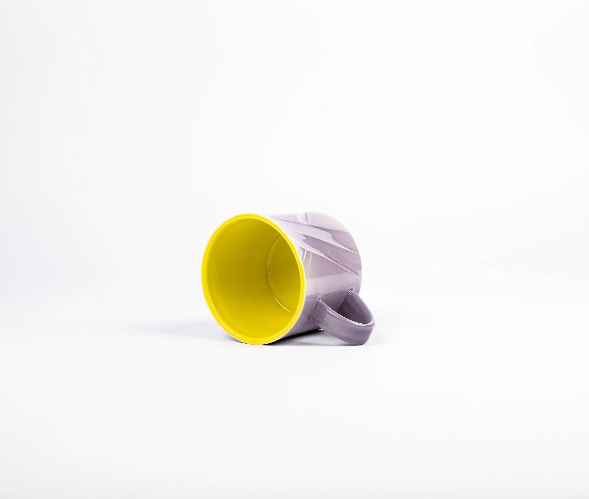 untitled--3.jpg