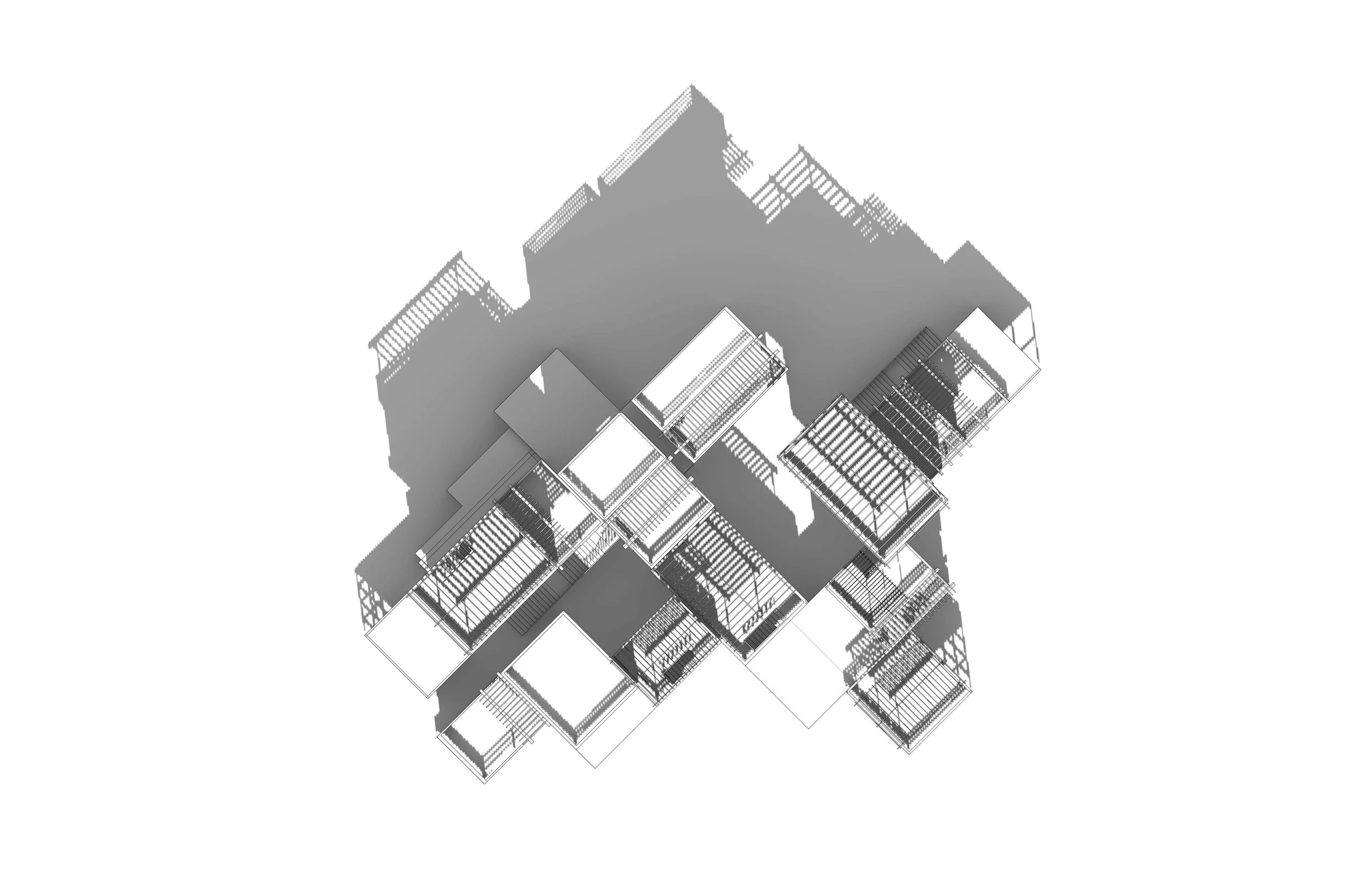 Roof Plan FINAL TO SHOW.jpg