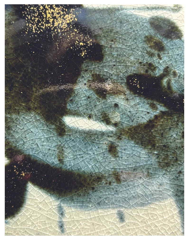 Print 6.jpg