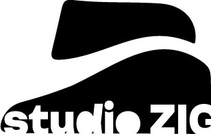 studio ZIG