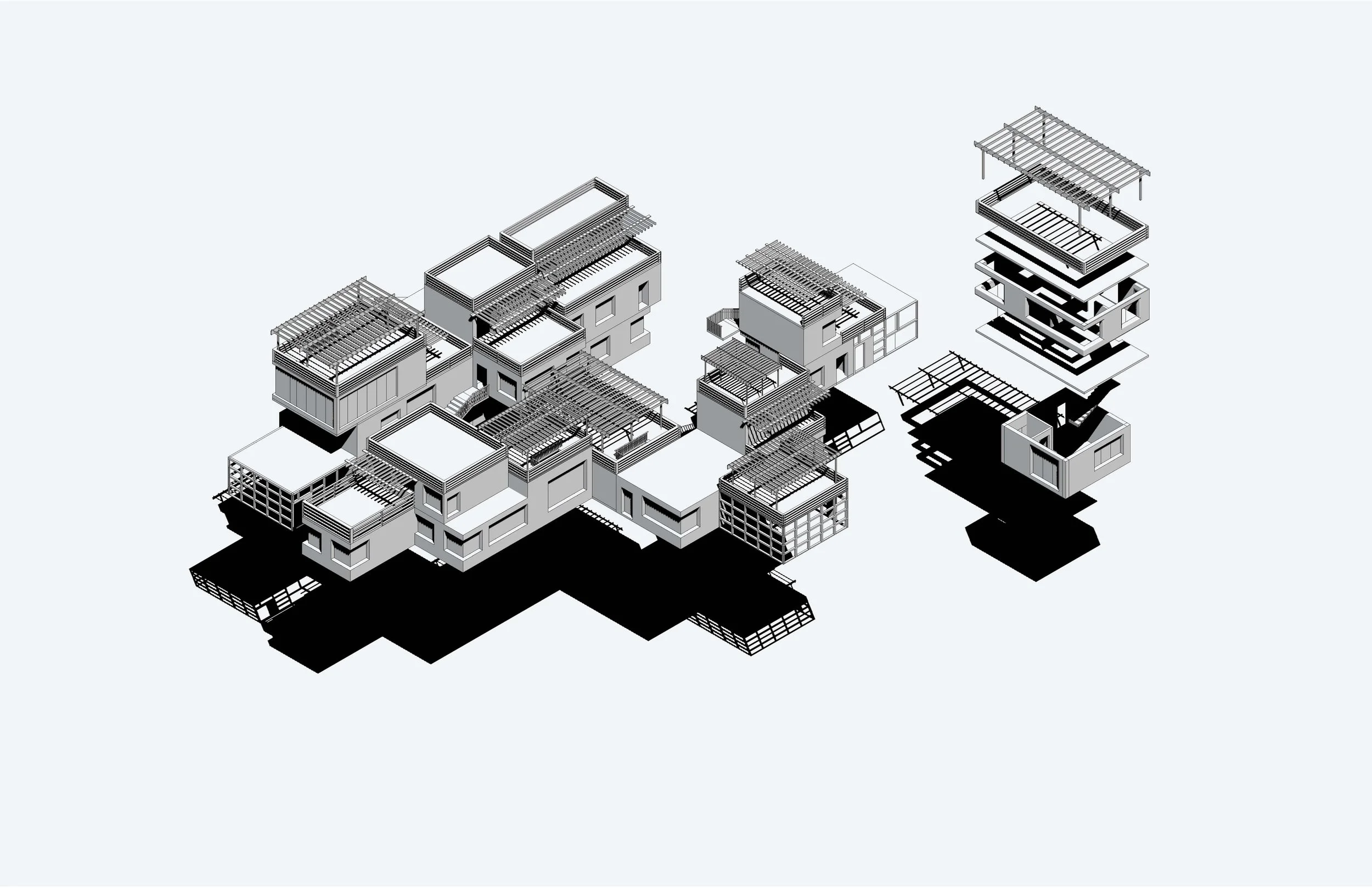 Exploded Axon FINAL TO SHOW.jpg