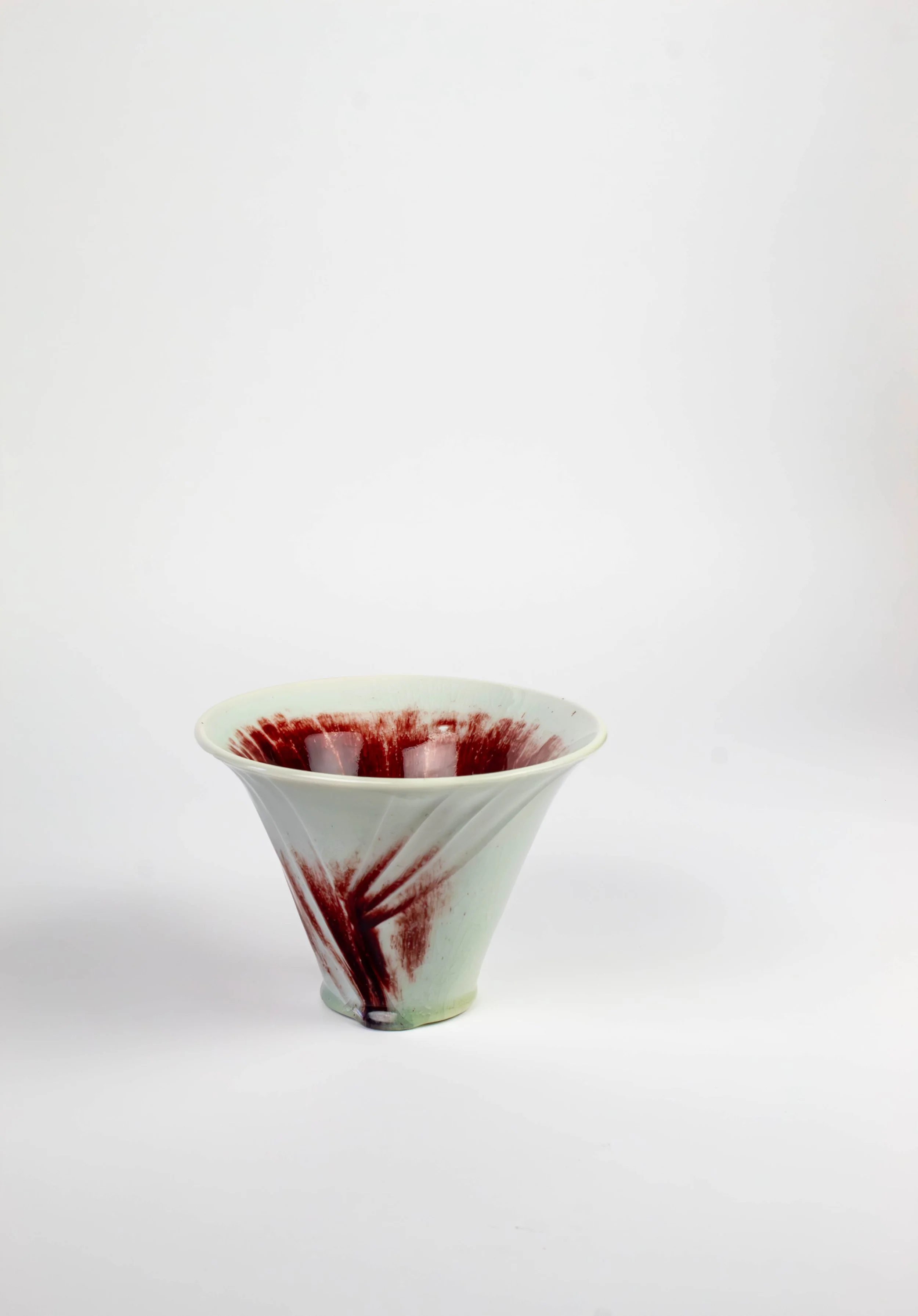 untitled-2.jpg
