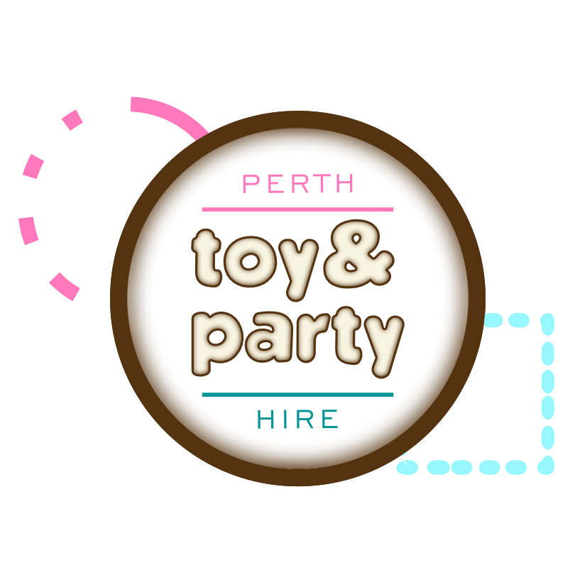 Perth toy &amp; party hire