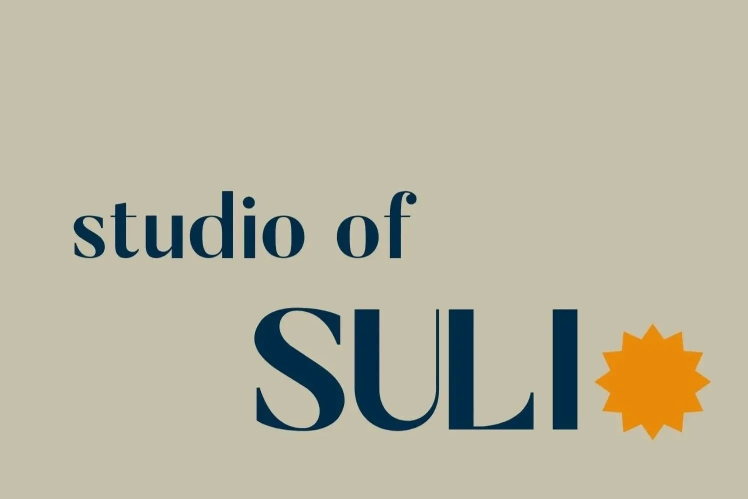 studio of SULI