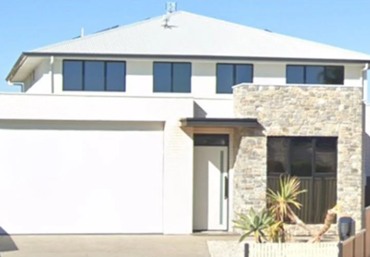 Residential Development SA
