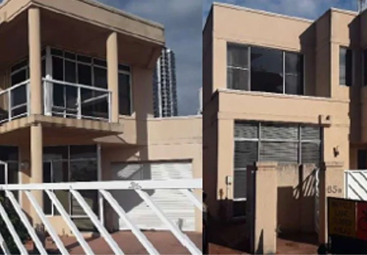 Residential Acquisition WA