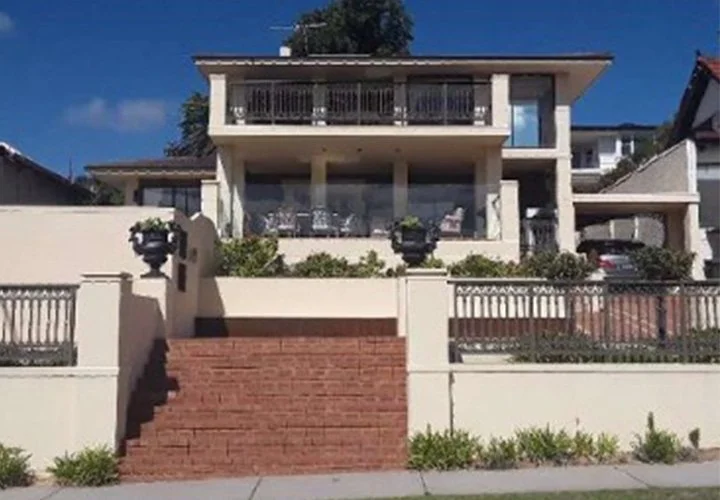 Residential Acquisition WA