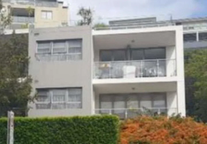 Equity Release NSW