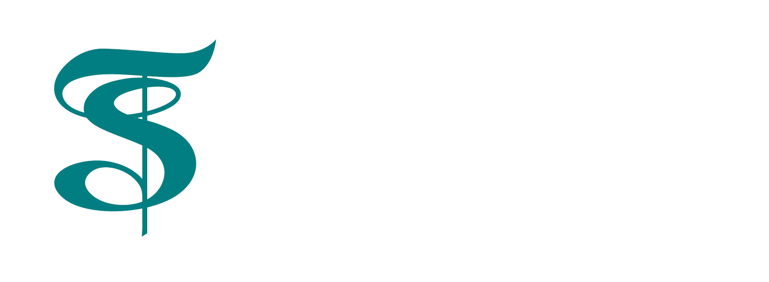 Turner Securities