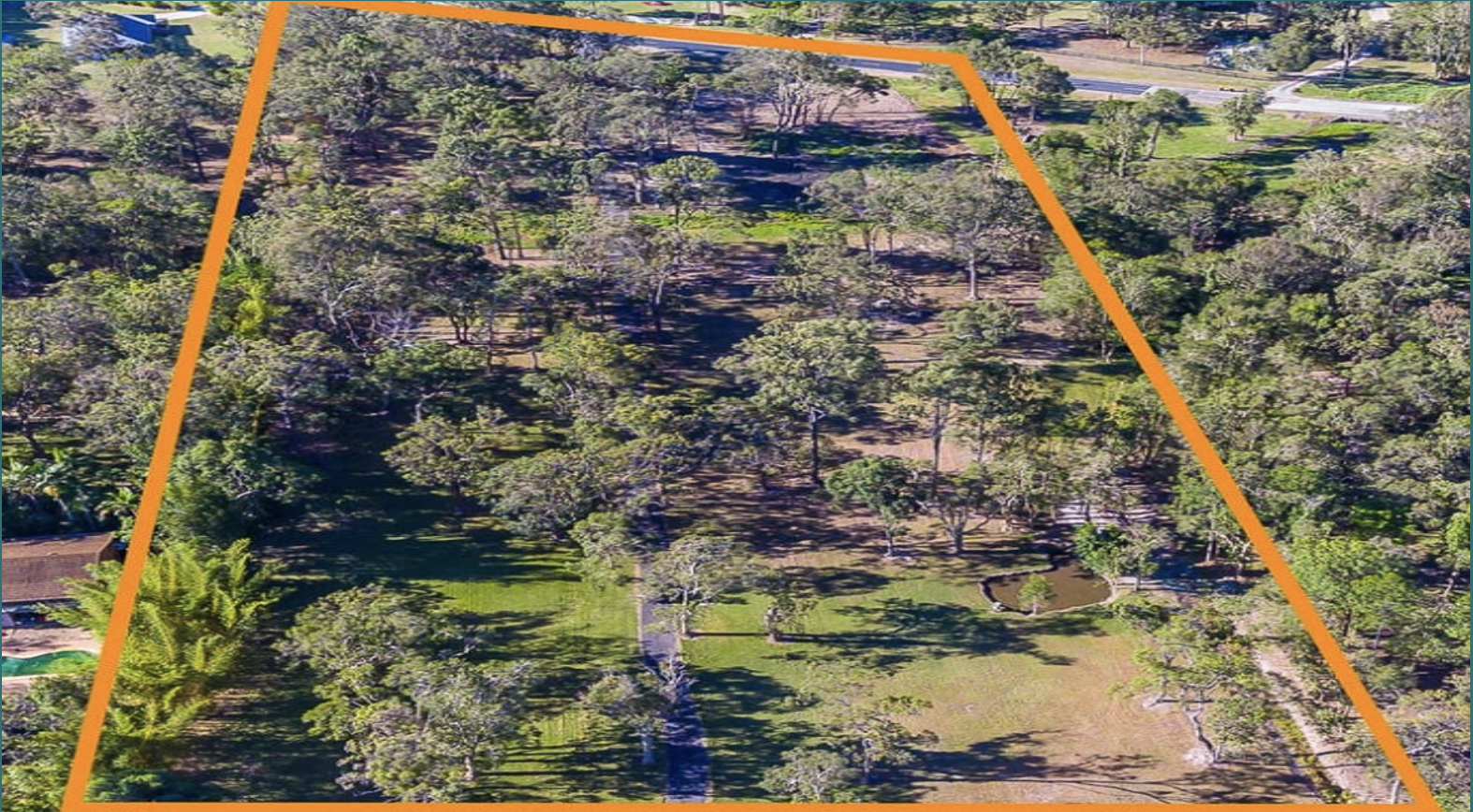 Equity Release QLD