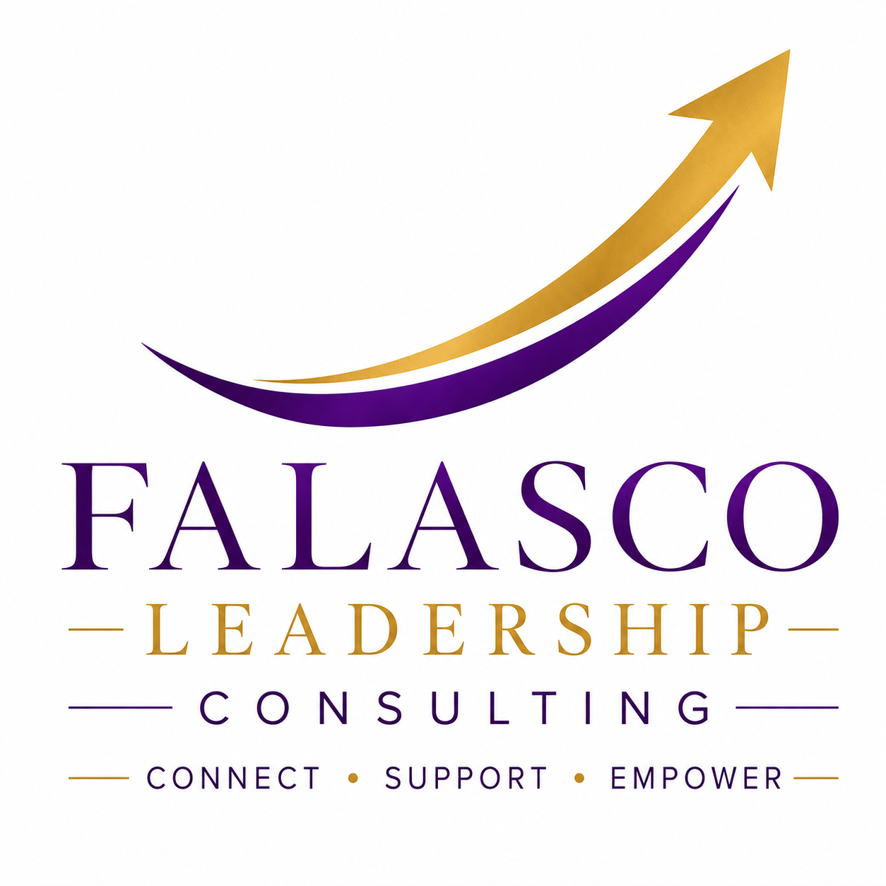 Falasco Leadership Consulting, LLC
