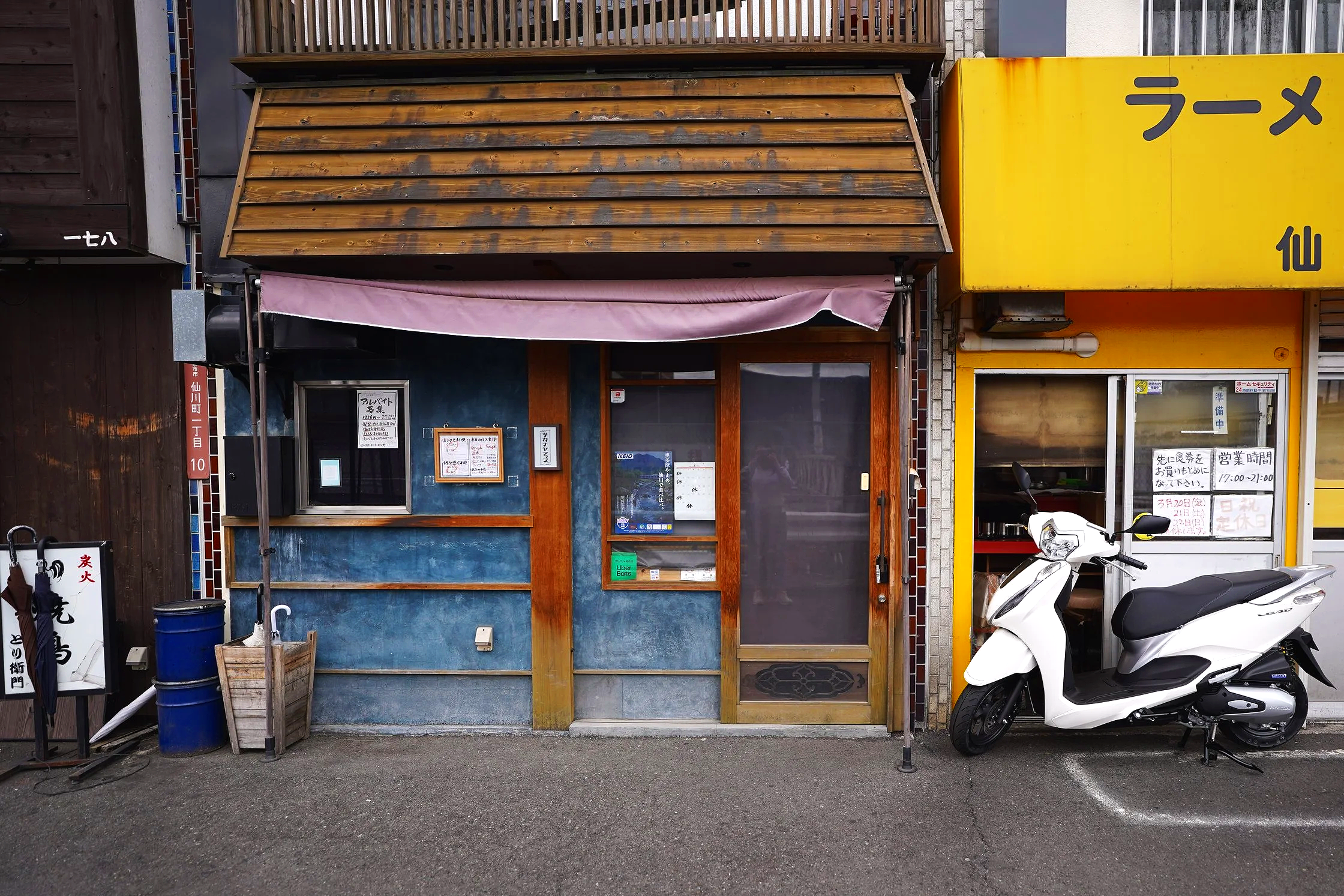 DSC02568.png