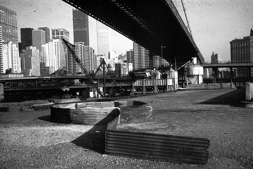 1Brooklyn Bridge 1970 S#20.jpg