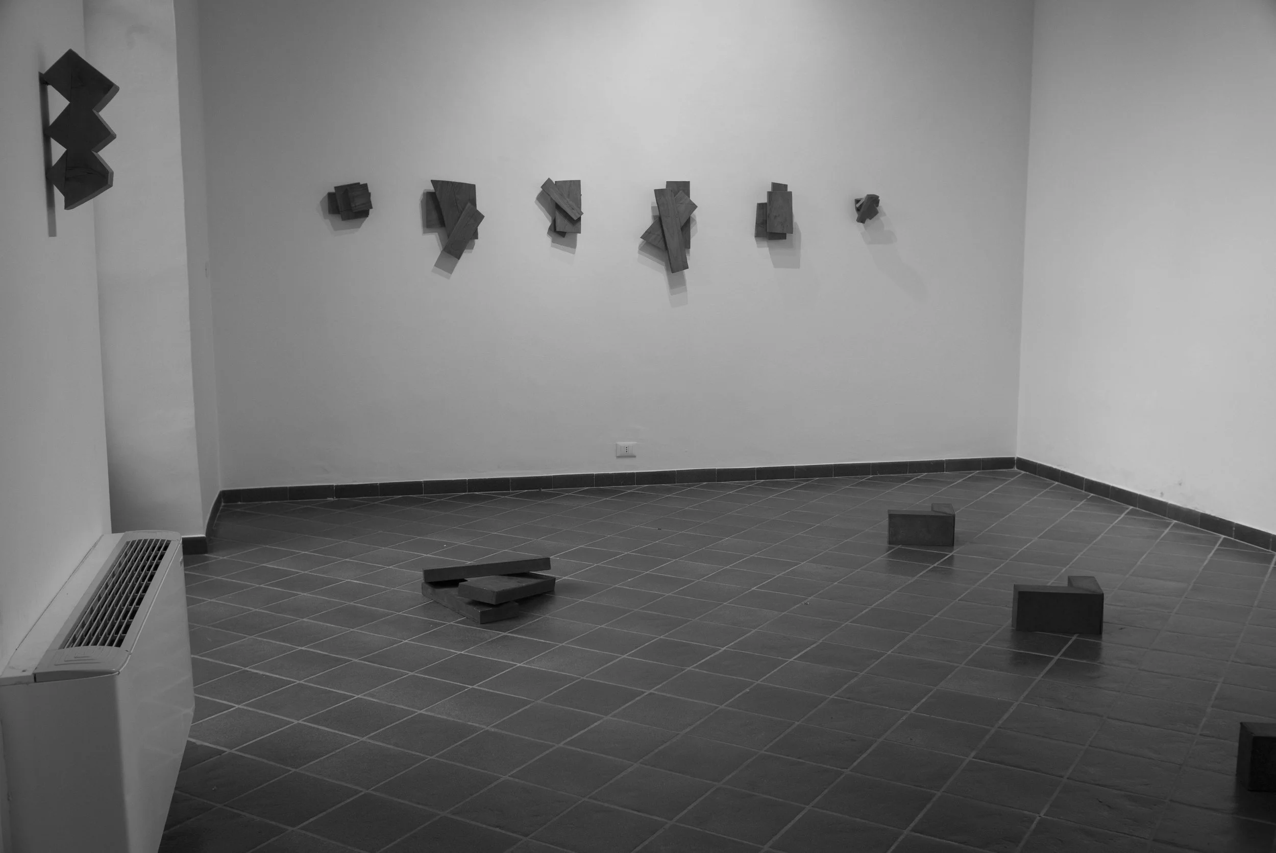 21 may 2 studio m10 37.jpg