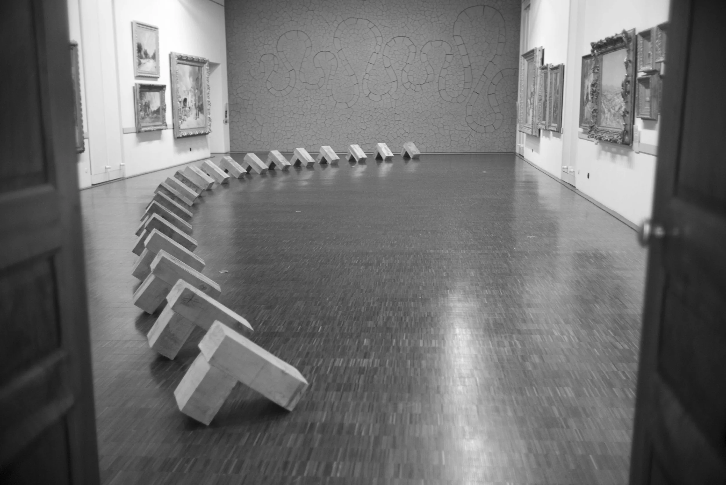 21 may 2 studio m10 28.jpg