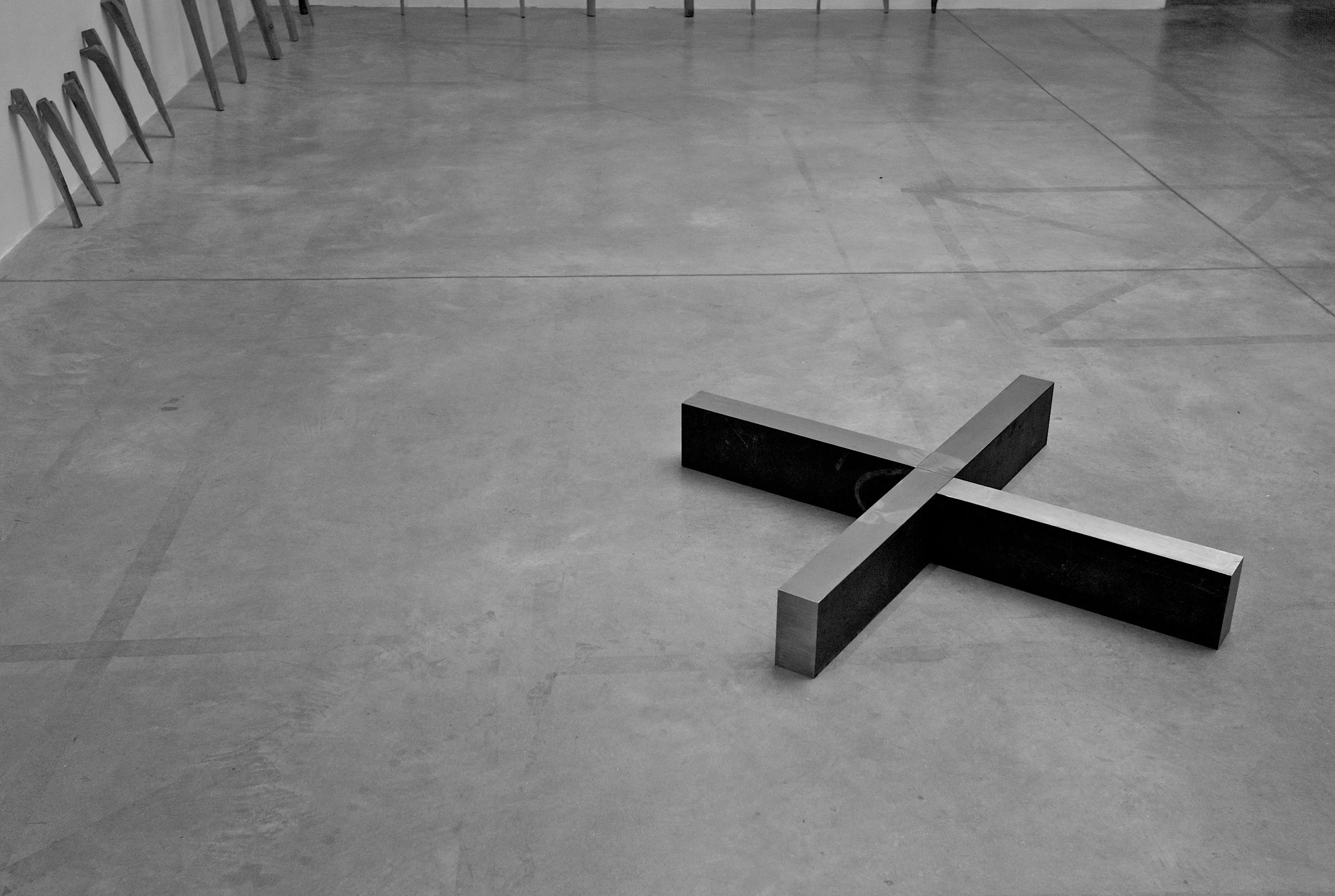 09 paris show final selection 16 of 36.jpg