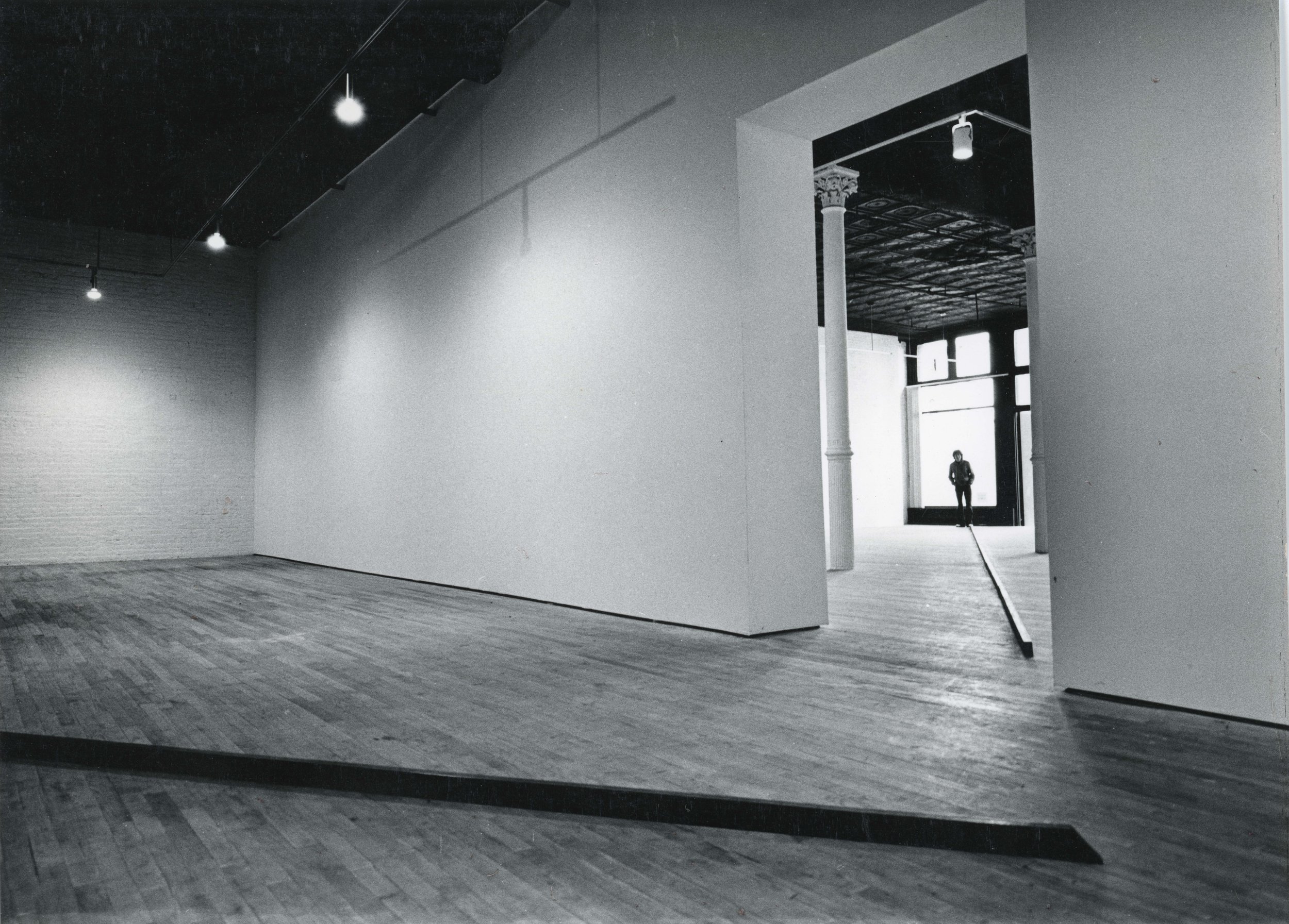 photo by Gianfranco Gorgani.jpg